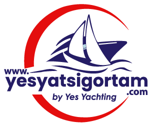 Yat Sigortam